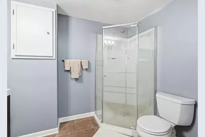 1876 Berkeley Avenue, Saint Paul, MN 55105 - Photo 26