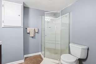 1876 Berkeley Ave, Saint Paul, MN 55105 - Photo 26