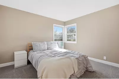 1876 Berkeley Avenue, Saint Paul, MN 55105 - Photo 16