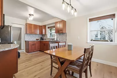 1876 Berkeley Avenue, Saint Paul, MN 55105 - Photo 6