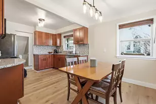 1876 Berkeley Ave, Saint Paul, MN 55105 - Photo 6