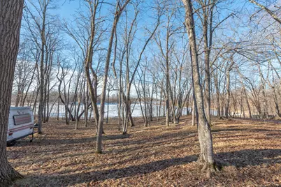 46875 Big Owl Loop, Vergas, MN 56587 - Photo 2