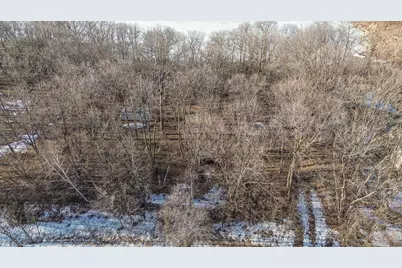 46875 Big Owl Loop, Vergas, MN 56587 - Photo 10