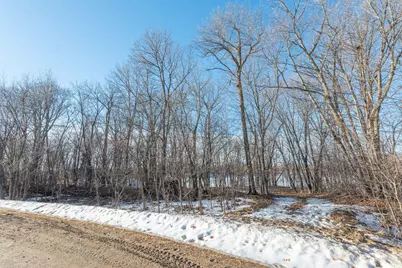 46875 Big Owl Loop, Vergas, MN 56587 - Photo 6