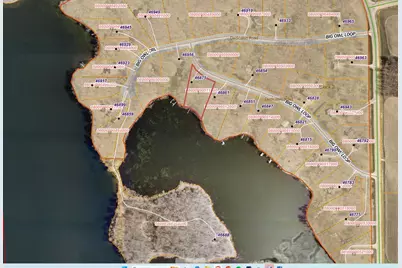 46875 Big Owl Loop, Vergas, MN 56587 - Photo 12