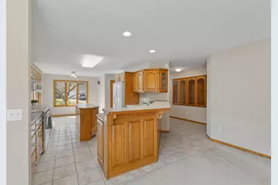 13617 Pierce Street NE, Ham Lake, MN 55304 - Photo 18