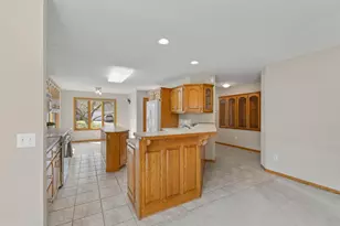 13617 Pierce St NE, Ham Lake, MN 55304 - Photo 18