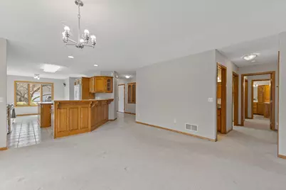 13617 Pierce Street NE, Ham Lake, MN 55304 - Photo 30