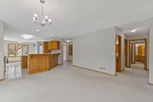 13617 Pierce St NE, Ham Lake, MN 55304 - Photo 30