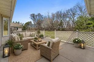 13617 Pierce St NE, Ham Lake, MN 55304 - Photo 44