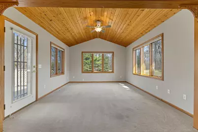 13617 Pierce Street NE, Ham Lake, MN 55304 - Photo 10