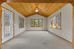 13617 Pierce St NE, Ham Lake, MN 55304 - Photo 10