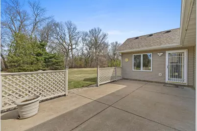 13617 Pierce Street NE, Ham Lake, MN 55304 - Photo 46