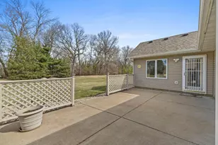 13617 Pierce St NE, Ham Lake, MN 55304 - Photo 46
