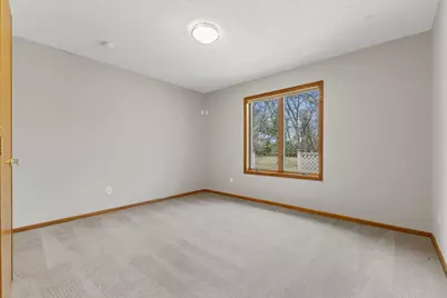 13617 Pierce Street NE, Ham Lake, MN 55304 - Photo 36