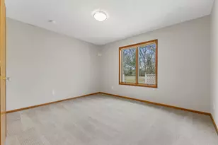 13617 Pierce St NE, Ham Lake, MN 55304 - Photo 36