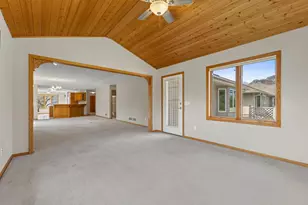 13617 Pierce St NE, Ham Lake, MN 55304 - Photo 22