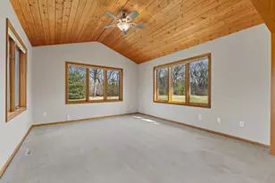 13617 Pierce St NE, Ham Lake, MN 55304 - Photo 24