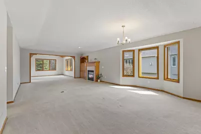 13617 Pierce Street NE, Ham Lake, MN 55304 - Photo 8