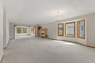 13617 Pierce St NE, Ham Lake, MN 55304 - Photo 8
