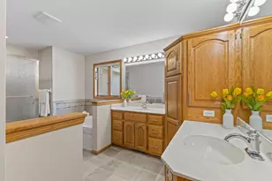 13617 Pierce St NE, Ham Lake, MN 55304 - Photo 26