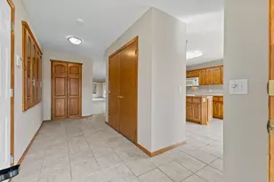 13617 Pierce St NE, Ham Lake, MN 55304 - Photo 38