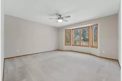 13617 Pierce Street NE, Ham Lake, MN 55304 - Photo 32