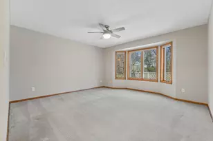 13617 Pierce St NE, Ham Lake, MN 55304 - Photo 32