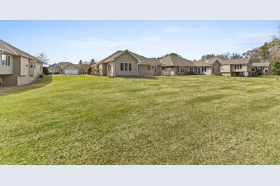 13617 Pierce Street NE, Ham Lake, MN 55304 - Photo 48