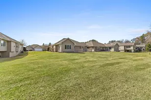 13617 Pierce St NE, Ham Lake, MN 55304 - Photo 48