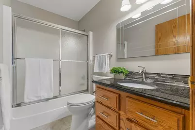 13617 Pierce Street NE, Ham Lake, MN 55304 - Photo 28