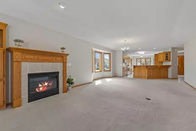 13617 Pierce Street NE, Ham Lake, MN 55304 - Photo 14