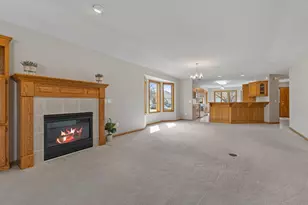 13617 Pierce St NE, Ham Lake, MN 55304 - Photo 14