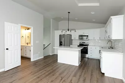 153 Pine Avenue, Mapleton, ND 58059 - Photo 6