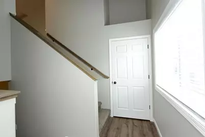 153 Pine Avenue, Mapleton, ND 58059 - Photo 2