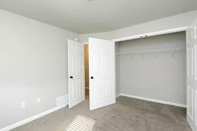 153 Pine Avenue, Mapleton, ND 58059 - Photo 20