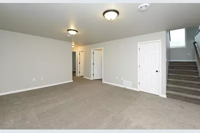 153 Pine Avenue, Mapleton, ND 58059 - Photo 16