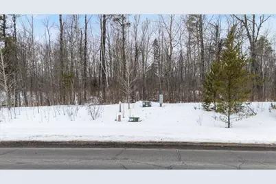 Tbd Voyageurs Trail, Biwabik, MN 55705 - Photo 18