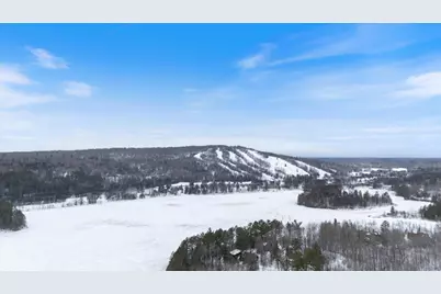 Tbd Voyageurs Trail, Biwabik, MN 55705 - Photo 1