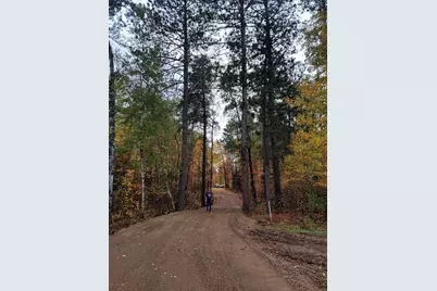 Tbd Voyageurs Trail, Biwabik, MN 55705 - Photo 6