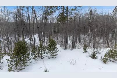 Tbd Voyageurs Trail, Biwabik, MN 55705 - Photo 16