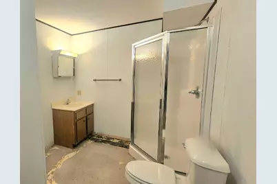 101 Pacific Avenue, Donnelly, MN 56235 - Photo 22