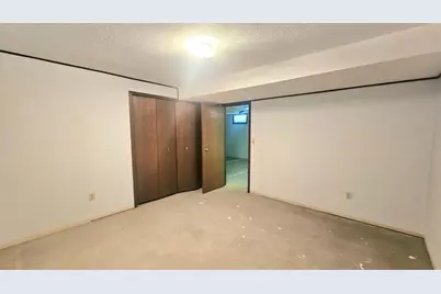 101 Pacific Avenue, Donnelly, MN 56235 - Photo 24