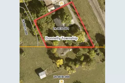 101 Pacific Avenue, Donnelly, MN 56235 - Photo 36