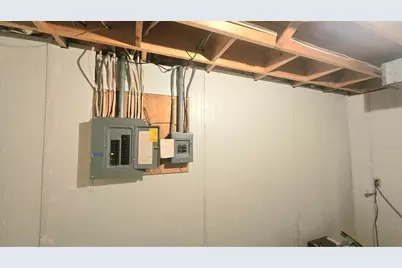 101 Pacific Avenue, Donnelly, MN 56235 - Photo 28