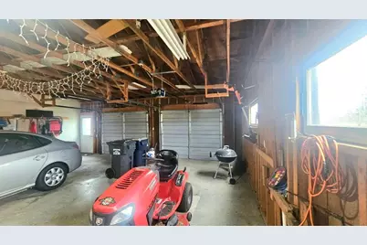 101 Pacific Avenue, Donnelly, MN 56235 - Photo 32