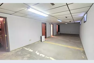 101 Pacific Avenue, Donnelly, MN 56235 - Photo 20