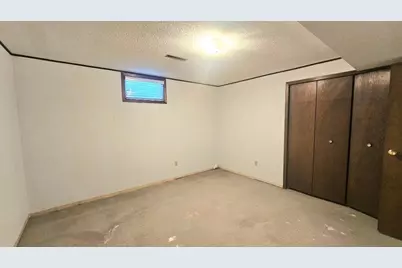 101 Pacific Avenue, Donnelly, MN 56235 - Photo 26