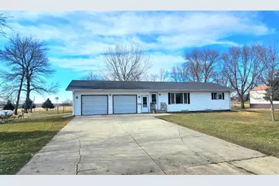 101 Pacific Avenue, Donnelly, MN 56235 - Photo 30