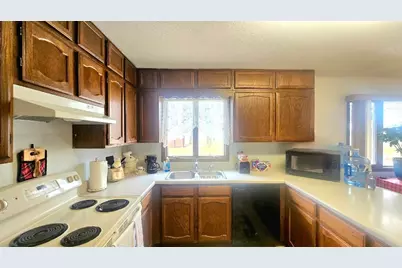 101 Pacific Avenue, Donnelly, MN 56235 - Photo 10